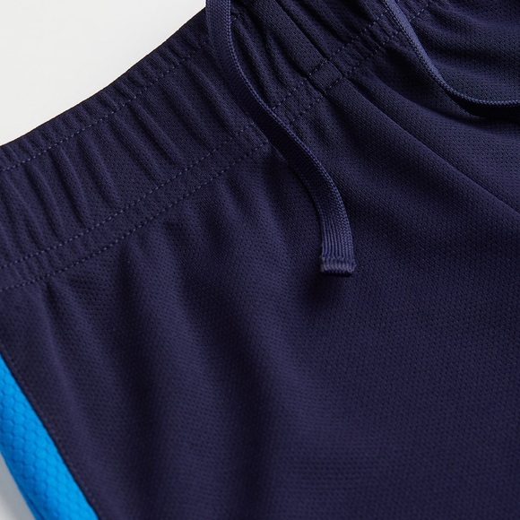 Sonic 1991 Basketball Set - Picture 2 of 8